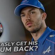 F1 S ADUO Shock Explained Red Bull A Victim Of The System 2026 Barcelona GP Thursday