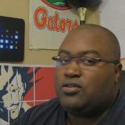 Q A What Software Do You Use For The FLV Format