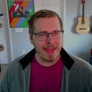 Adobe Is Killing Animate