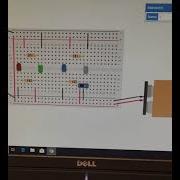Tinkercad