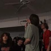 97H8 Broken Vow LIVE 2 18 2023 Boston MA