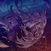 Everytime We Touch Nightcore Feat Ricky Gazetta