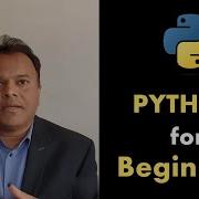 Python Tutorial 5 Integers Floats Numbers Data Types Python