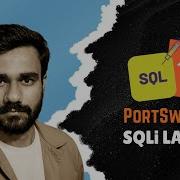 PortSwigger Lab 12 SQL Injection Full Walkthrough Blind SQL Injection With Conditional Errors