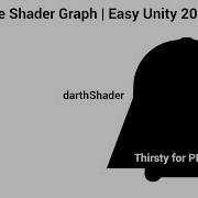 How To Use Shader Graph Easy Unity 2018 Tutorial