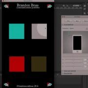 Adobe Flash CC Intro To Making An Application In Flash