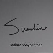 JMSN Sunshine