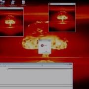 MY FIRST PROGRAMS