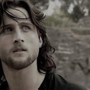 Cesare Borgia WARRIOR