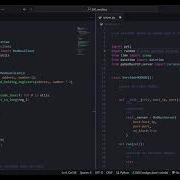 Modbus Client And Server With Pymodbus And Python