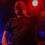 Suffocation Breeding The Spawn Frank Mullen Farewell Tour 11 15 18 Ottobar Baltimore MD