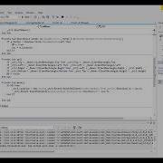 Dynamically Resizing Controls VB NET