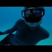 One Breath A Life Without Gravity Trailer BSDFF 2018