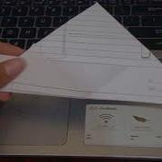Procedure Text How To Make A Paperboat Origami
