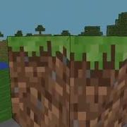 Example OpenGL Noperspective Qualifier Applied To Texture Coordinates
