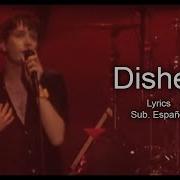 Pulp Dishes Lyrics Y Subtítulos En Español HD