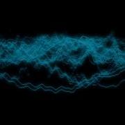 Unity Audio Visualizer