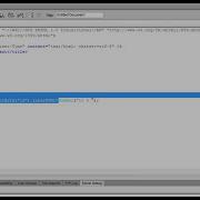 دورة JavaScript الدرس 10 شرح Number Methods ToString Number ParseInt ParseFloat ToFixed