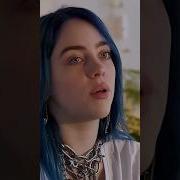 Billie Eilish Sees Music In Color What Is Synesthesia Explained Musicpsychology Musicperception
