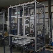 IMS Tote De Stacker