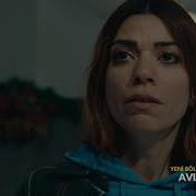Avlu 26 Bölüm İnternete Özel Tanıtım