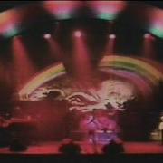 Rainbow Stargazer Footage Rising Tour 1976 Documentary HD