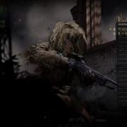 MWR Ground War Grenade Quad Kill