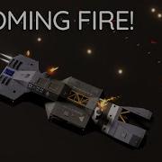 New Ship Countermeasures Space Game Devlog 11