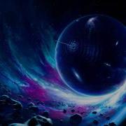 Ivan Torrent The Power Of Will Ft Gaby Koss Epic Cinematic Inspirational Hybrid