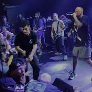 Terror 30 11 2025 4K Live In Athens
