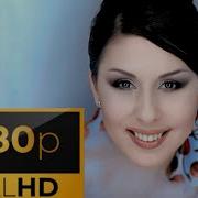 Nilüfer 1997 Mavilim Remastered HD