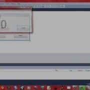 How To Make A StopWatch In Visual Basic 2010