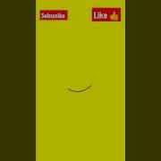 Bird Graphics Using Python Code Python Code Practice Code Youtuber Youtubeshorts Codes