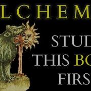 Alchemy Where To Begin Introduction To The Summa Perfectionis Sum Of Perfection Pseudo Geber