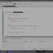 Eclipse Refactoring Tip Using Extract Superclass To Extract A Class With Fields And Methods