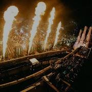 San Holo EDC Las Vegas Main Stage 2019 Very Vibrant Set
