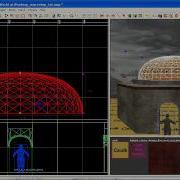 CoD Radiant Mapping Tutorials