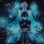 Sword Art Online Confront Battle Extended