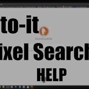 Autoit Pixel Search HELP