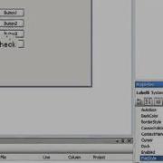 How To Make A Local IP Checker In VB 2008 Flv YouTube Flv
