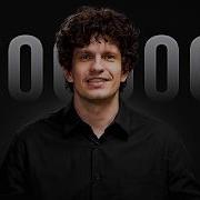 Мышление миллионеров 22 отличия