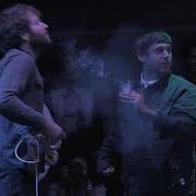 Hate5six Culture Abuse September 07 2019