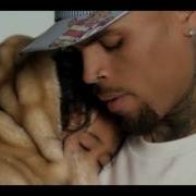 Chris Brown Lost And Found Preview