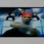 The Undertaker 24th Titantron 2001 2002 Heel Entrance Video