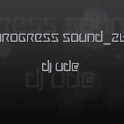 Progress Sound 26 Progressive Trance Mix
