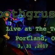 Noothgrush Useless Into Darrell S Porno Song Live At The Tonic 3 31 2017