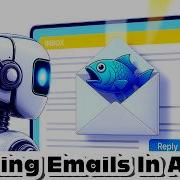 Анализ реальных фишинговых писем SOC1 EP21 Фишинговые письма в действии Анализ фишинга TryHackMe