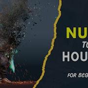 How To Export Camera From Nuke To Houdini Camera Tracking In Nuke VFXMentor