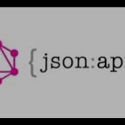 Json Server Api And Data Mapping