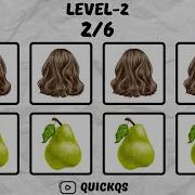 Say The Word On Beat Challenge Easy Medium Hard Fast Rhythm Test
